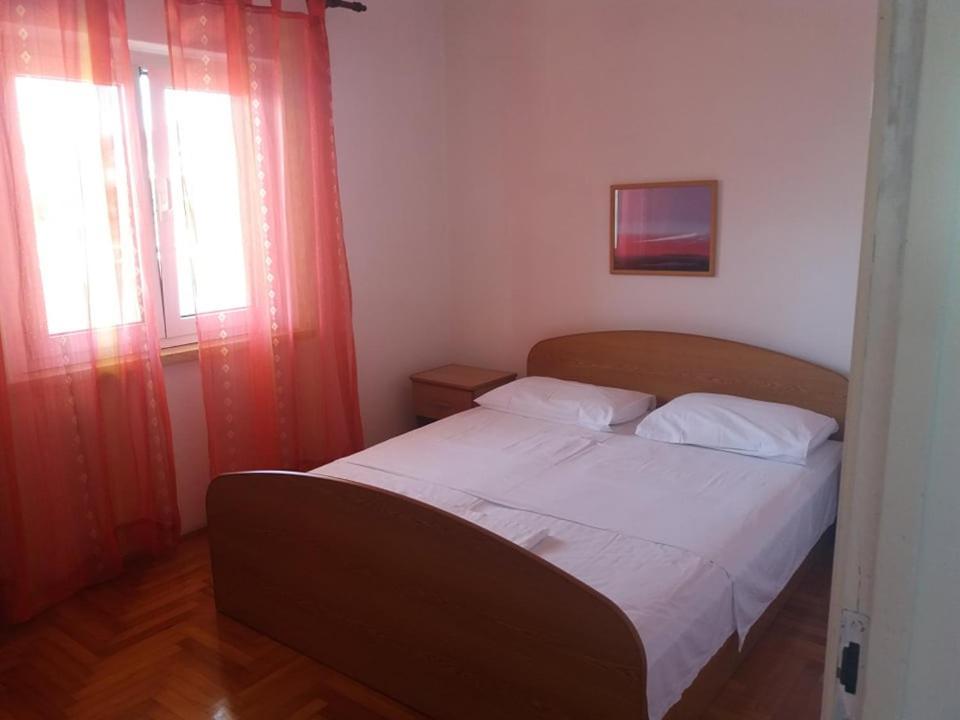 赫瓦尔Sunset House With Seaview公寓 外观 照片