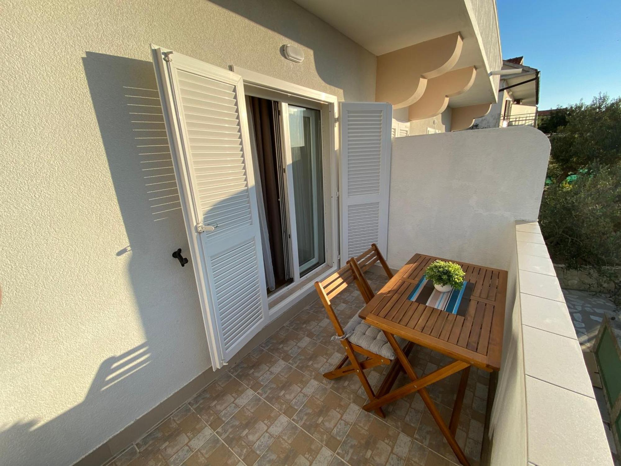 赫瓦尔Sunset House With Seaview公寓 外观 照片